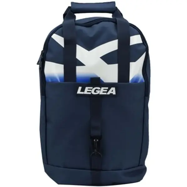 Legea Legea  Sportske torbe Nihat  Legea