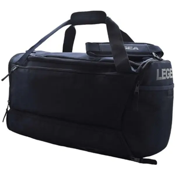 Legea Legea  Sportske torbe Vulcano  Legea