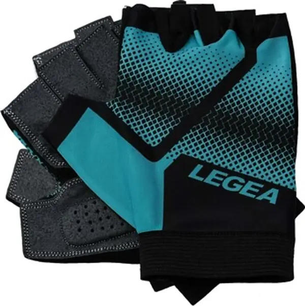 Legea Legea  Sportski dodaci Fit  Legea
