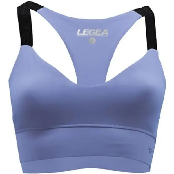 Legea Legea  Sportski grudnjaci Despina  Legea