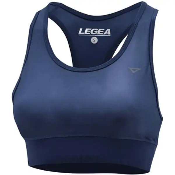 Legea Legea  Sportski grudnjaci Dione  Legea