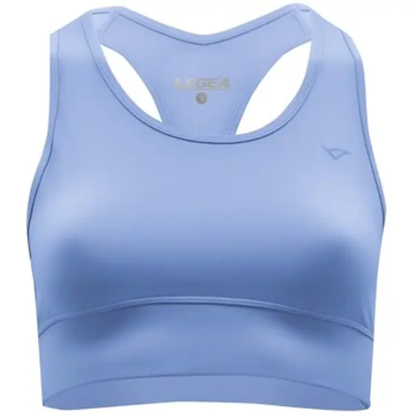 Legea Legea  Sportski grudnjaci Febe  Legea