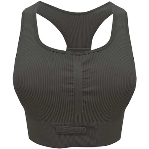 Legea Legea  Sportski grudnjaci Iconic  Legea