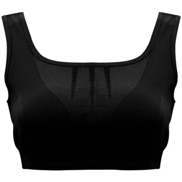 Legea Legea  Sportski grudnjaci Maddy  Legea