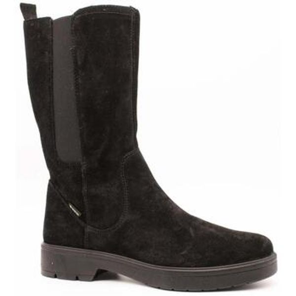 Legero Legero  Gležnjače -  Legero