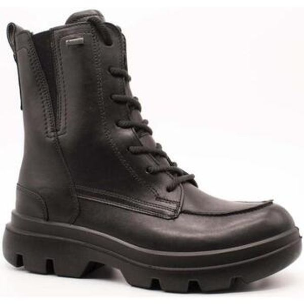 Legero Legero  Gležnjače -  Legero