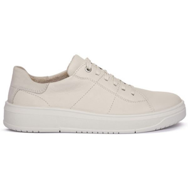 Legero Legero  Modne tenisice OFF WHITE  Legero