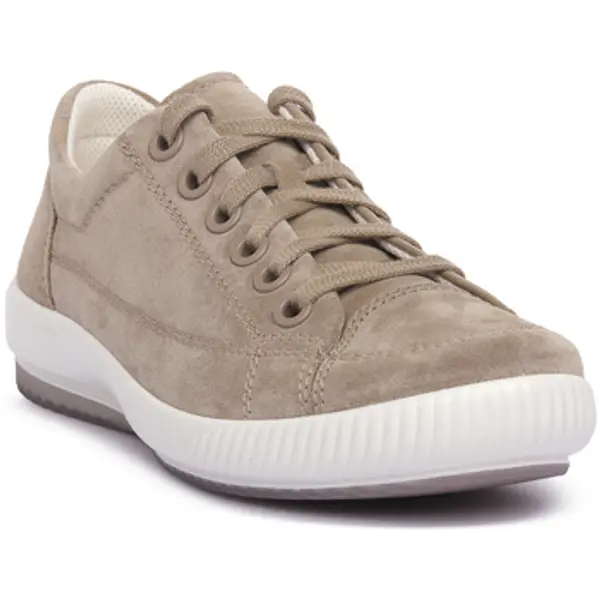 Legero Legero  Modne tenisice VELOURS GIOTTO  Legero