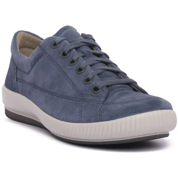 Legero Legero  Modne tenisice VELOURS INDACOX  Legero