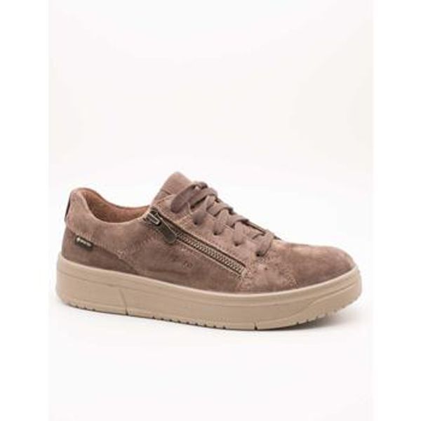 Legero Legero  Niske cipele -  Legero