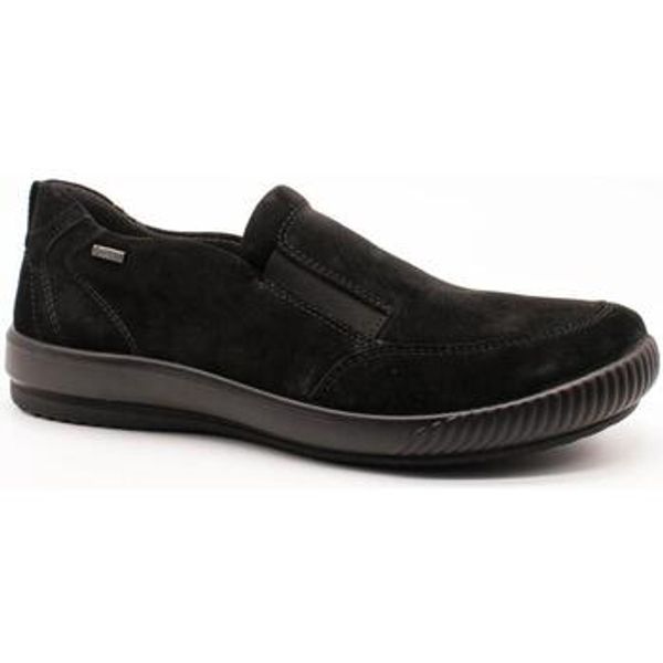 Legero Legero  Niske cipele -  Legero