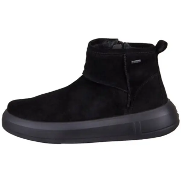 Legero Legero  Niske polučizme Wonder  Legero