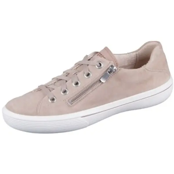 Legero Legero  Niske tenisice Fresh  Legero