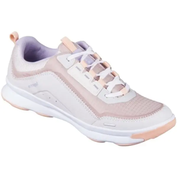 Legero Legero  Niske tenisice Ready  Legero
