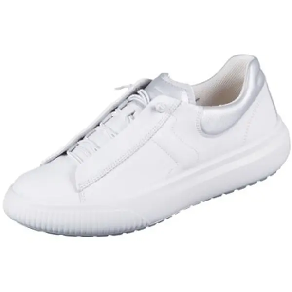 Legero Legero  Niske tenisice T 4 Jump Bright  Legero