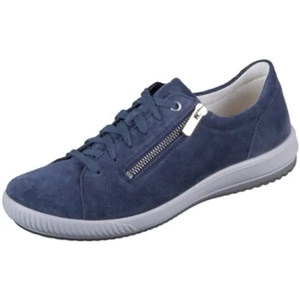 Legero Legero  Niske tenisice Tanaro 5.0 Indacox  Legero