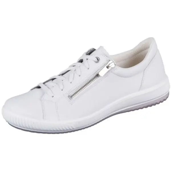 Legero Legero  Niske tenisice Tanaro 5.0  Legero