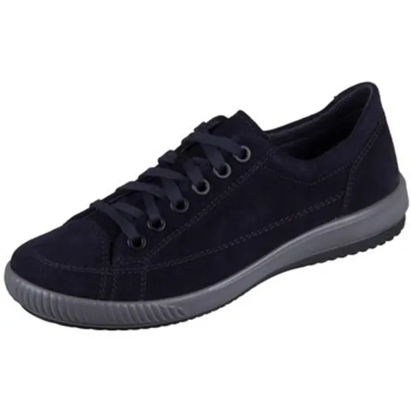 Legero Legero  Niske tenisice Tanaro 5.0  Legero