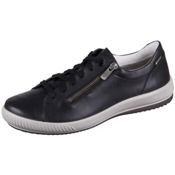 Legero Legero  Niske tenisice Tanaro 5.0  Legero