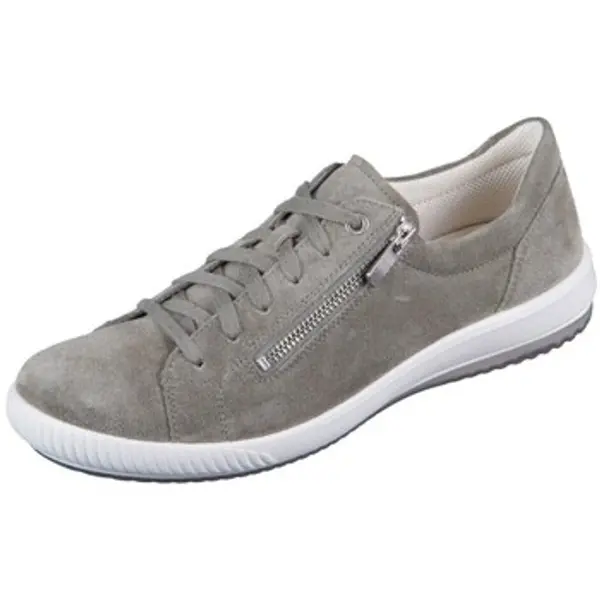 Legero Legero  Niske tenisice Tanaro 5.0 Pino  Legero