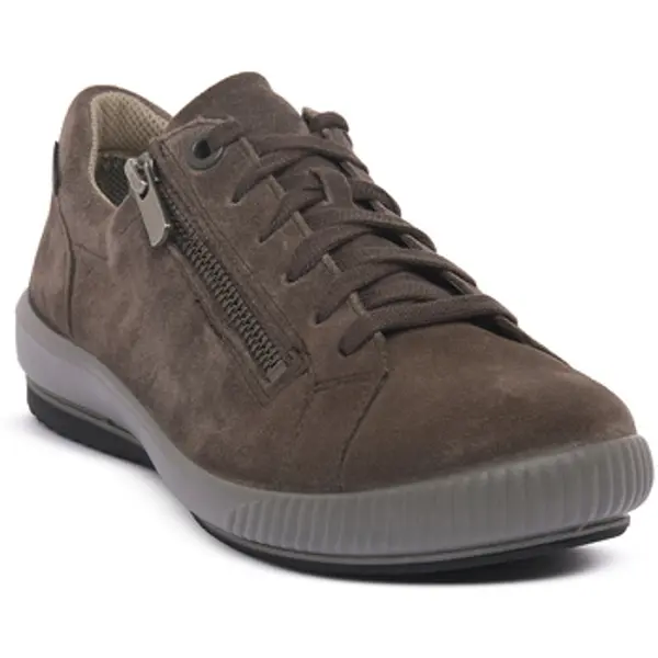Legero Legero  Niske tenisice VELOUR OSSIDO  Legero