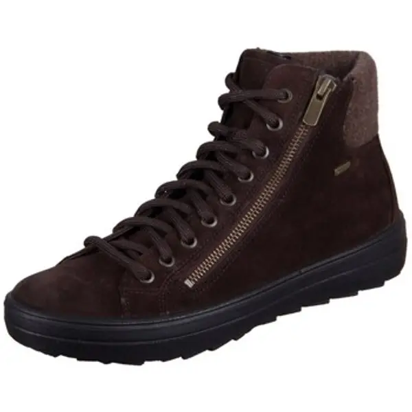 Legero Legero  Polučizme Mira Ciok Gtx  Legero