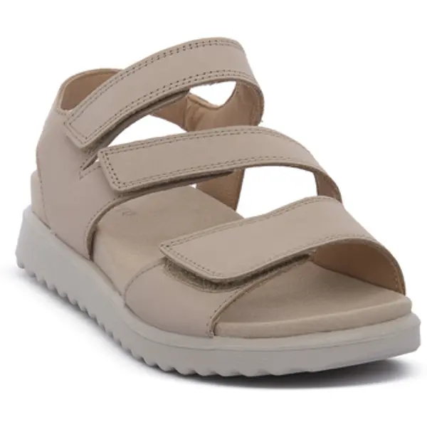 Legero Legero  Sportske sandale NABUCK TASSO  Legero