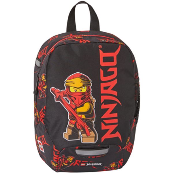 Lego Lego  Ruksaci Kindergarten Backpack  Lego