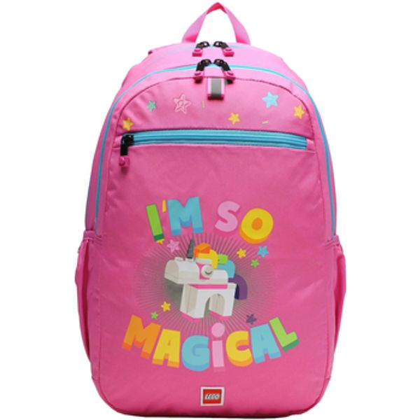 Lego Lego  Ruksaci Urban Backpack  Lego