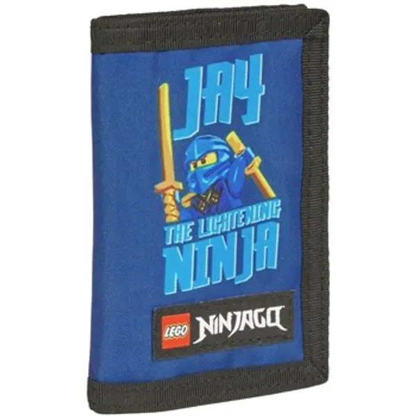 LEGO Wear LEGO Wear   Novčanici Ninjago  LEGO Wear