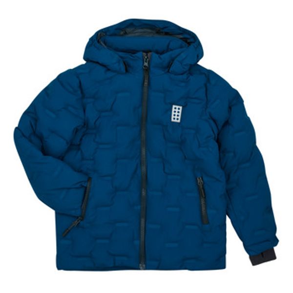LEGO Wear LEGO Wear   Pernate jakne LWJIPE 706 - JACKET  LEGO Wear