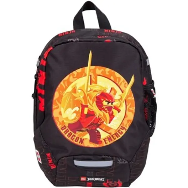 LEGO Wear LEGO Wear   Ruksaci 100302502  LEGO Wear
