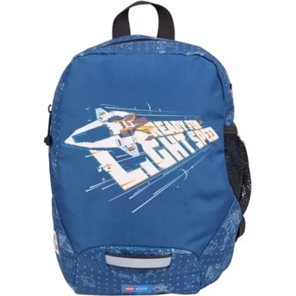 LEGO Wear LEGO Wear   Ruksaci 100302505  LEGO Wear