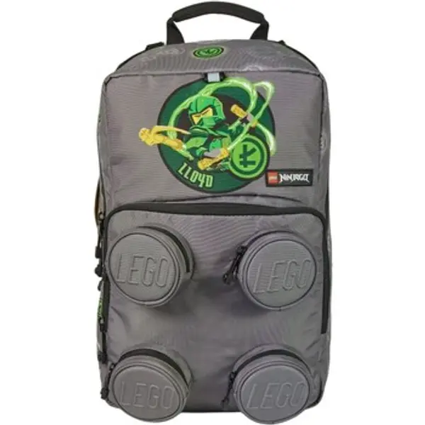 LEGO Wear LEGO Wear   Ruksaci 202092501  LEGO Wear