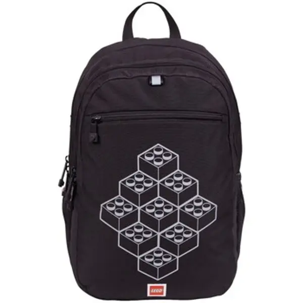 LEGO Wear LEGO Wear   Ruksaci 202222511  LEGO Wear