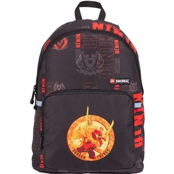 LEGO Wear LEGO Wear   Ruksaci 202662502  LEGO Wear