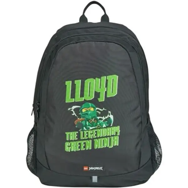 LEGO Wear LEGO Wear   Ruksaci 202792508  LEGO Wear