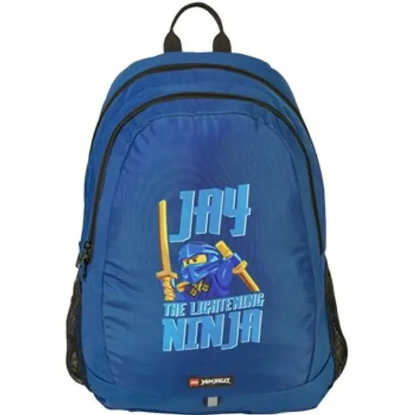 LEGO Wear LEGO Wear   Ruksaci 202792512  LEGO Wear