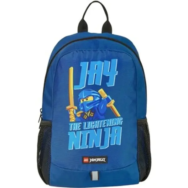 LEGO Wear LEGO Wear   Ruksaci 202812512  LEGO Wear