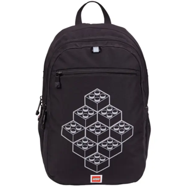LEGO Wear LEGO Wear   Ruksaci Bricks Extended Backpack  LEGO Wear