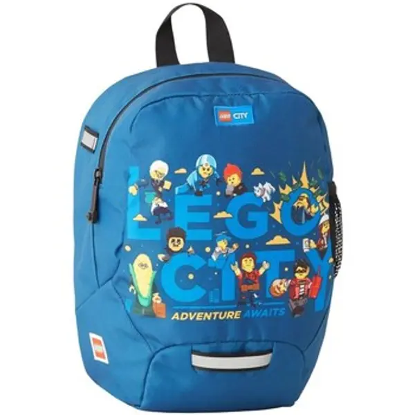 LEGO Wear LEGO Wear   Ruksaci City Awaits  LEGO Wear