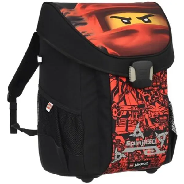 LEGO Wear LEGO Wear   Ruksaci Easy Ninjago  LEGO Wear