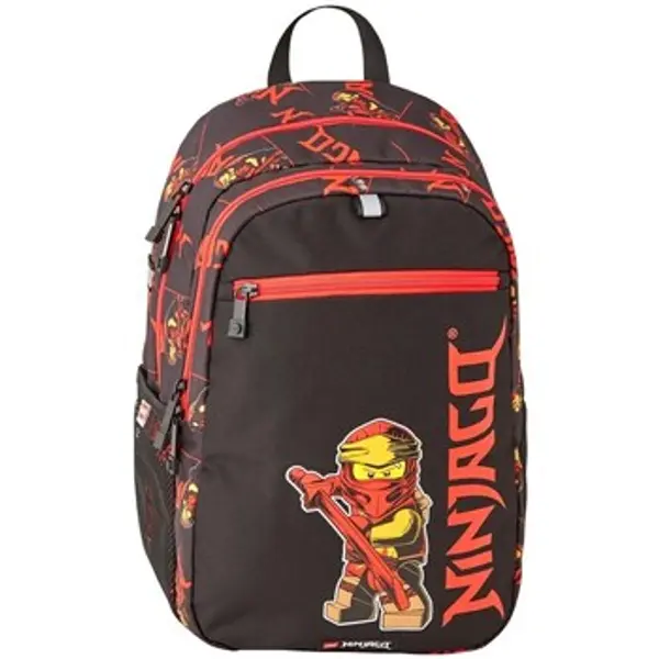 LEGO Wear LEGO Wear   Ruksaci Extended  LEGO Wear