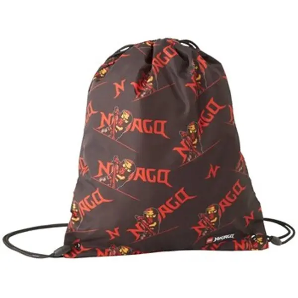 LEGO Wear LEGO Wear   Ruksaci Ninjago  LEGO Wear