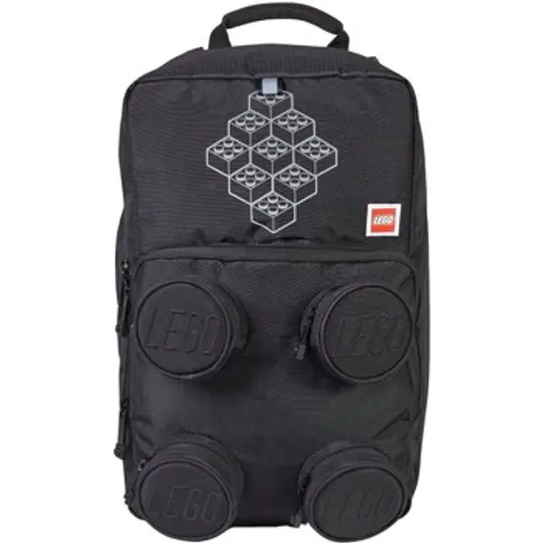 LEGO Wear LEGO Wear   Ruksaci Petersen  LEGO Wear