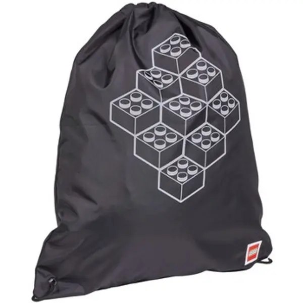 LEGO Wear LEGO Wear   Sportske torbe 100342511  LEGO Wear