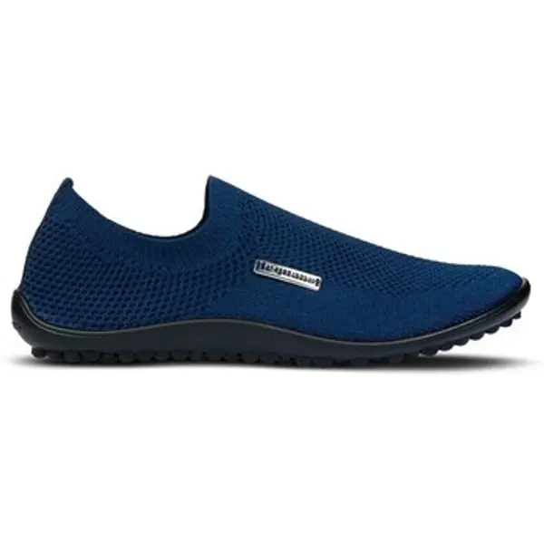 Leguano Leguano  Slip-on cipele 10052015  Leguano