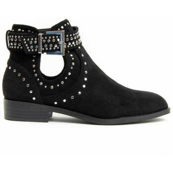 Leindia Leindia  Čizme za grad 93913  Leindia