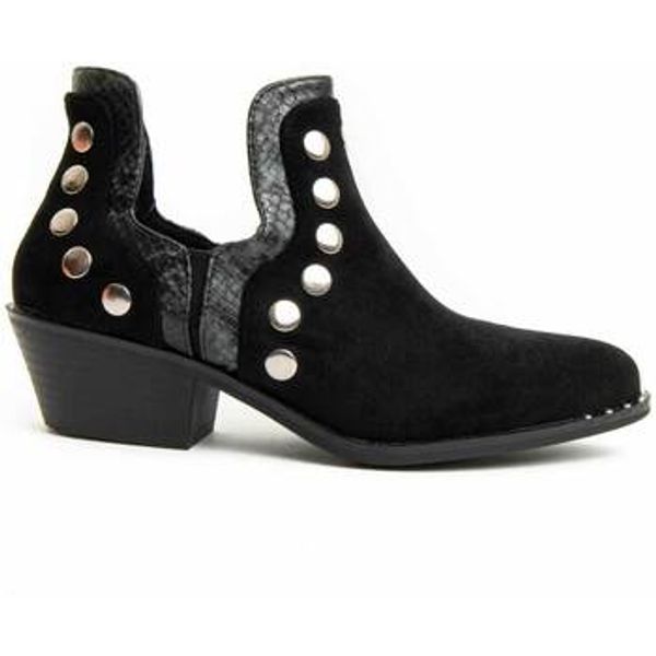 Leindia Leindia  Čizme za grad 93914  Leindia