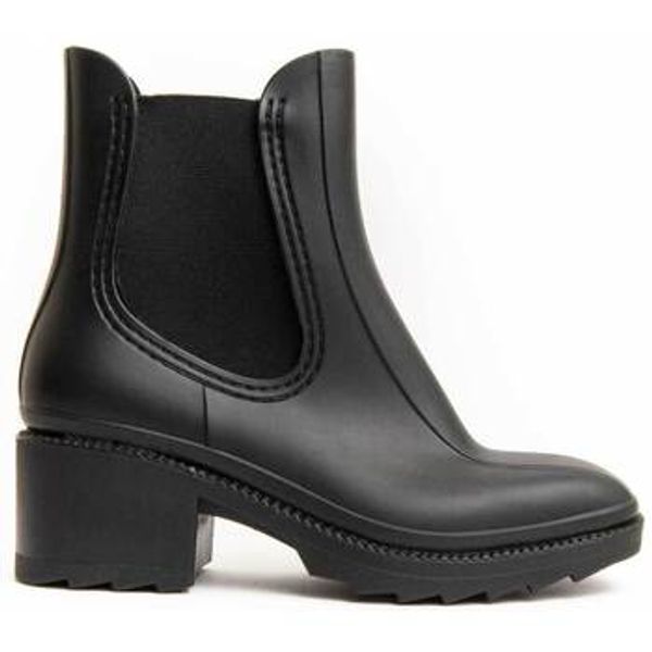 Leindia Leindia  Čizme za grad 93927  Leindia